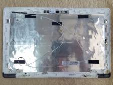 Кришка Asus&nbsp;X201E